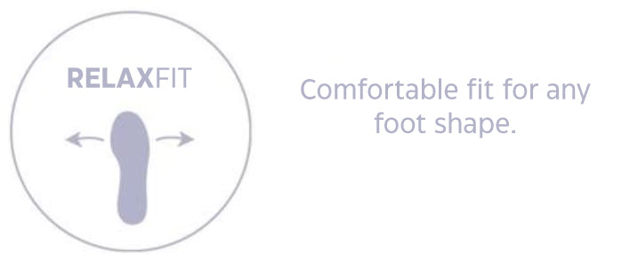 Kate Shoe New Collection