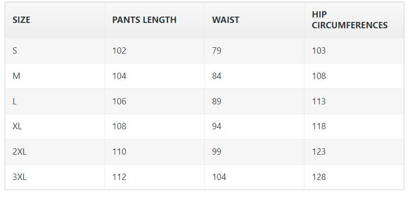 ÉDOUARD｜luxury linen suit for men