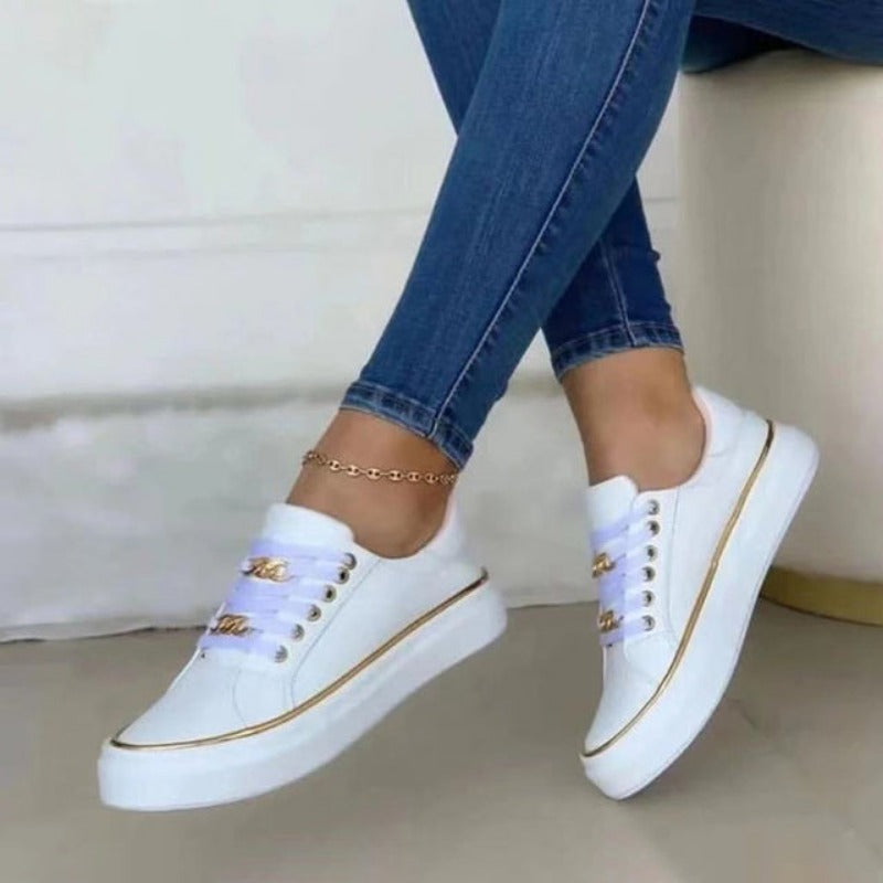 Kate Shoe New Collection