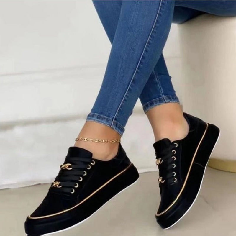 Kate Shoe New Collection