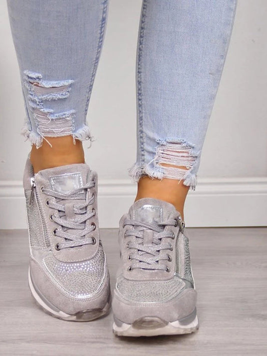 Tamara | comfort shoes